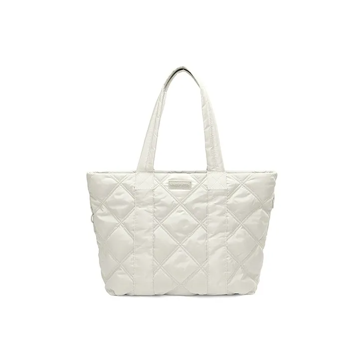 MAKEUP KITTEN Shoulder Bags