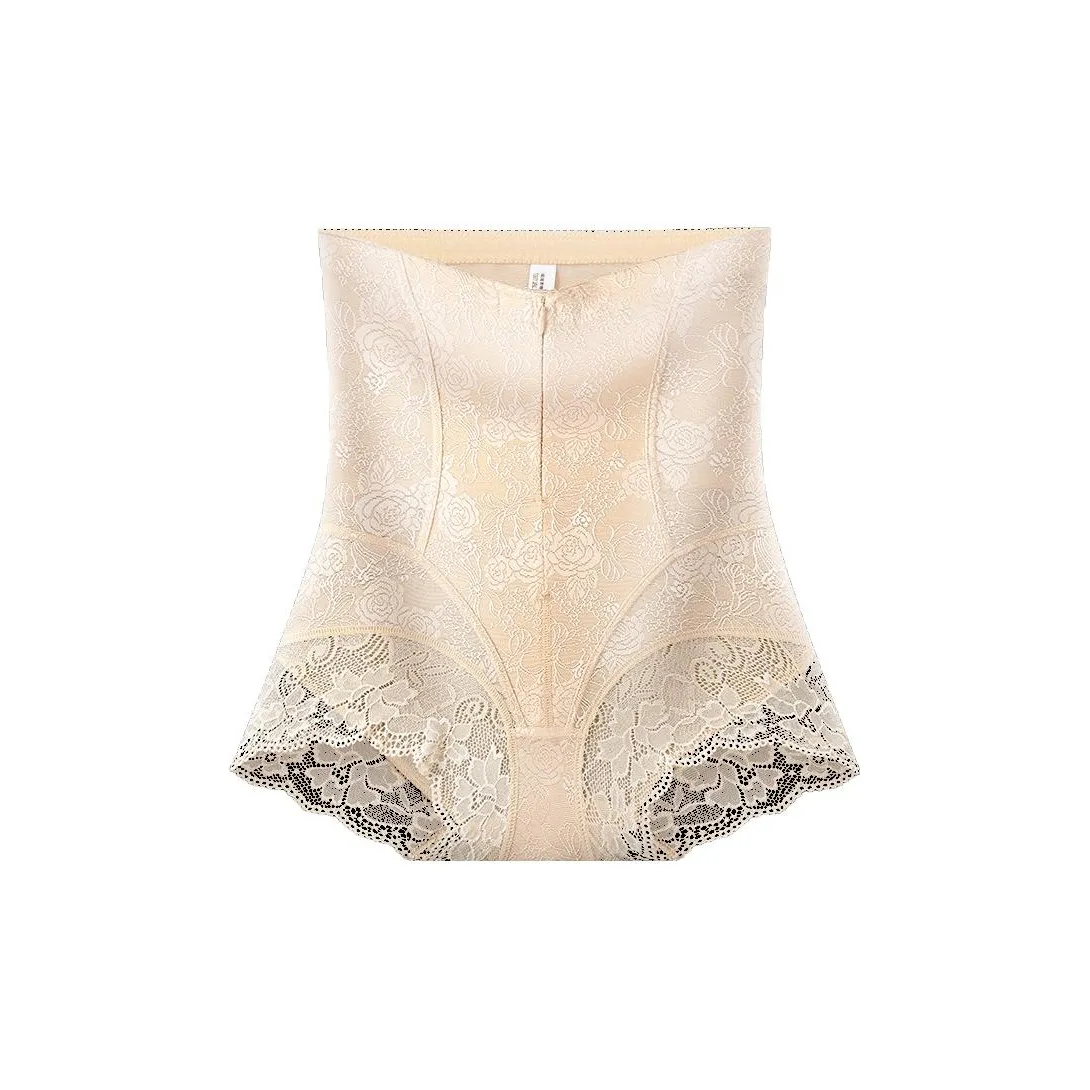 Pretty Lady Корректирующее белье низ женское