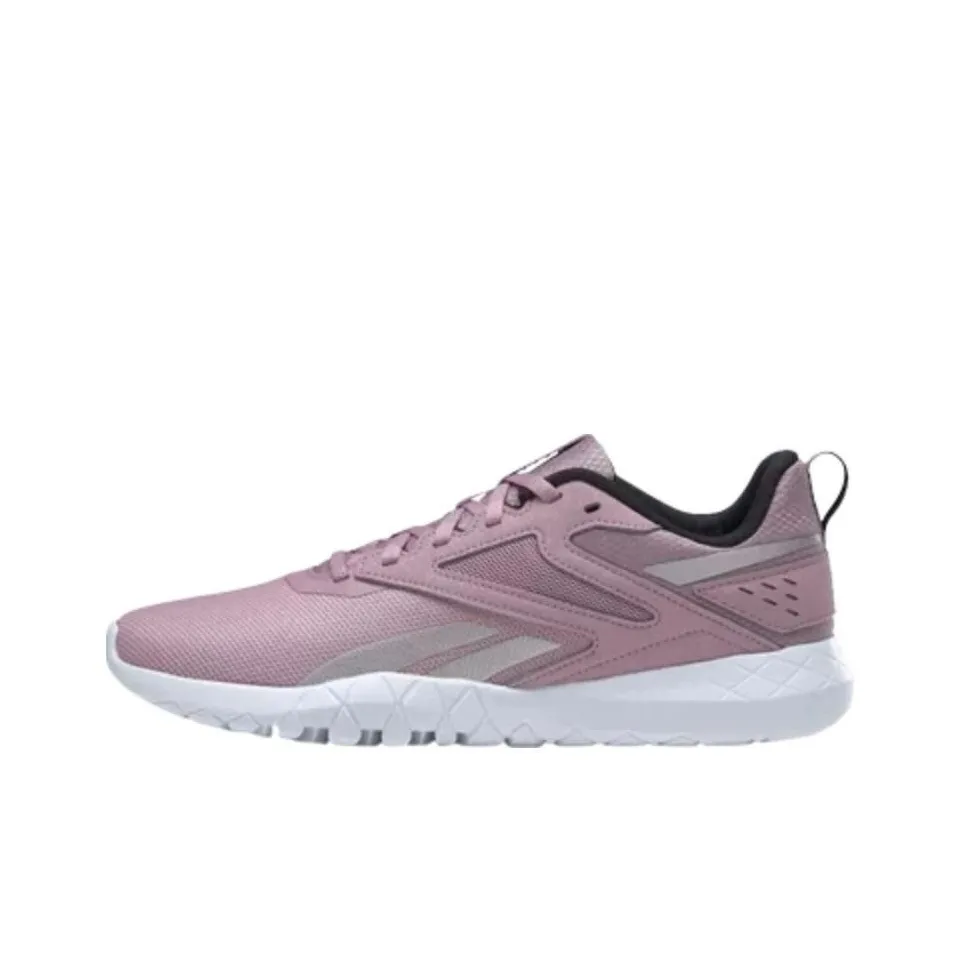 Reebok Women's Flexagon Energy 4 'Infused Lilac'