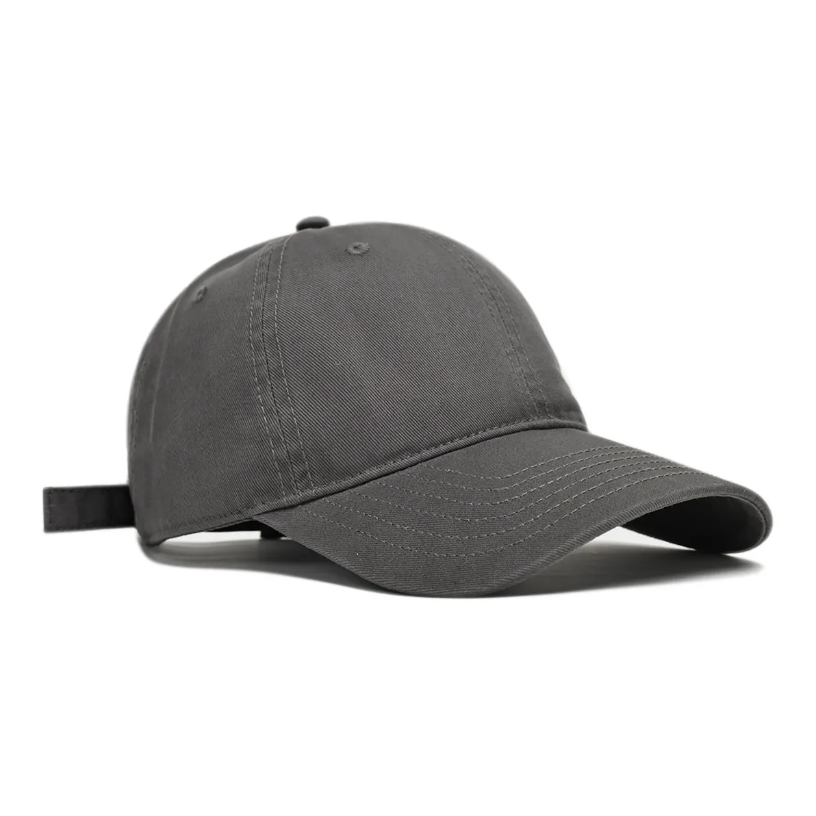 CMFY Хлопковые кепки унисекс