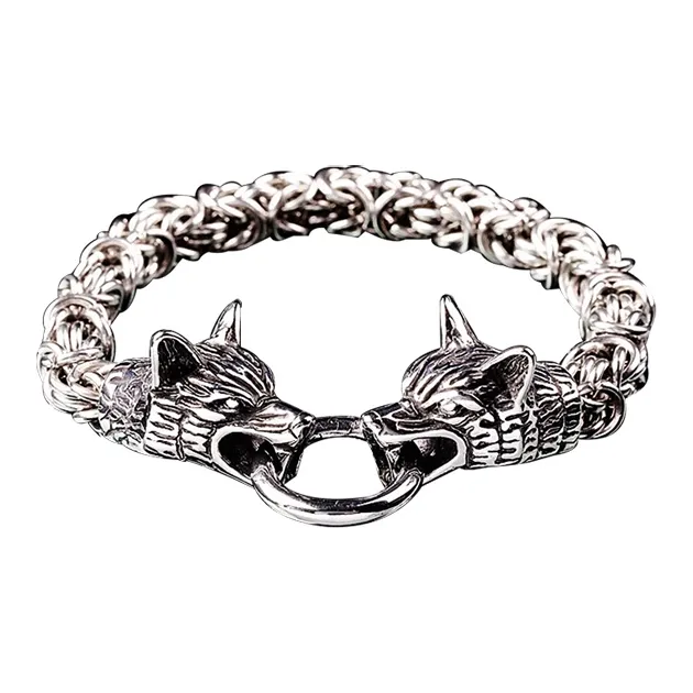 Браслеты IDEE CREATIVE IDEA FOR YOU Мужской