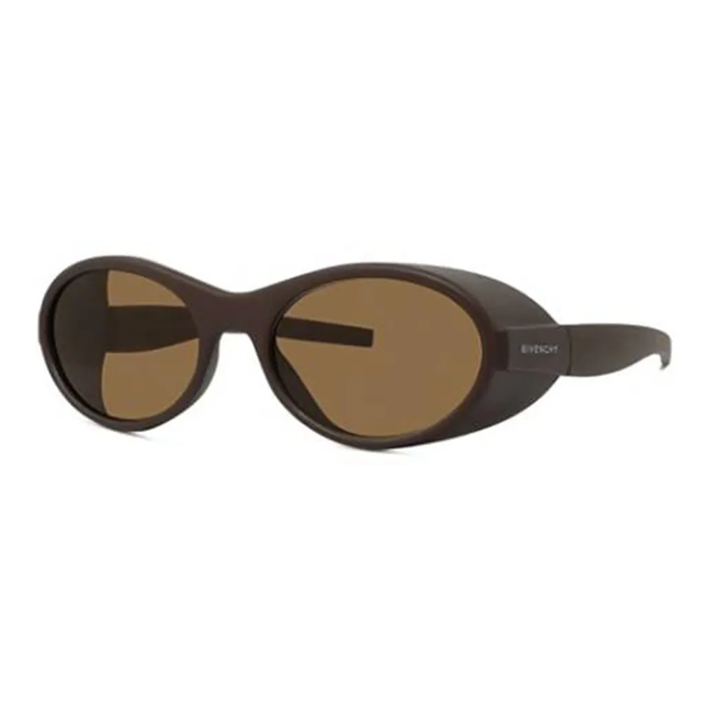 Givenchy Sunglasses Unisex
