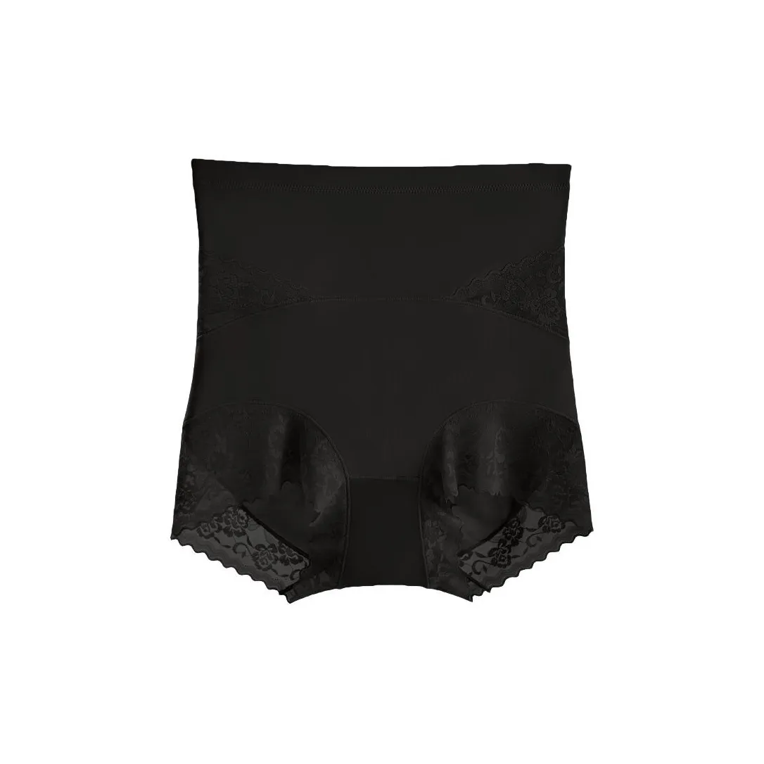 Pretty Lady Shapewear Bottom Women's