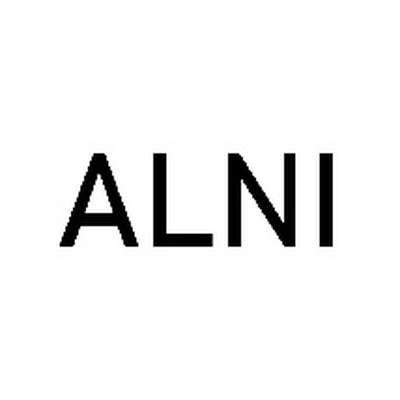 ALNI BITTON