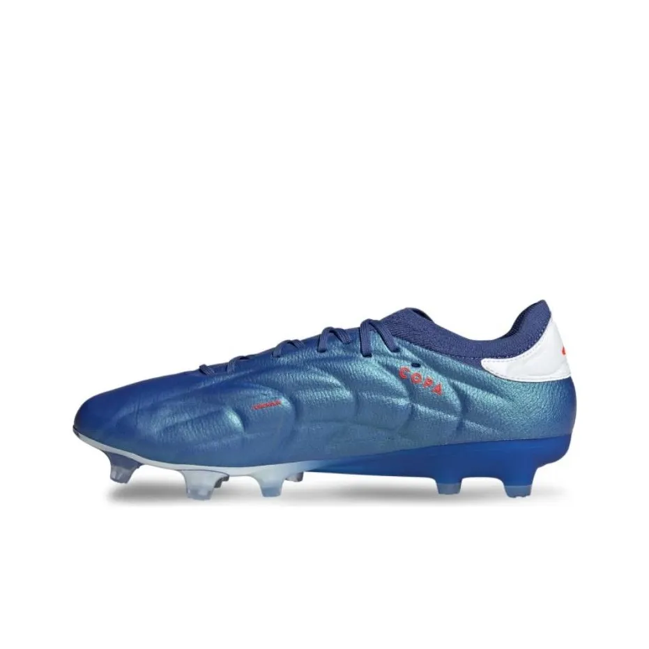 Merrell Moab 2