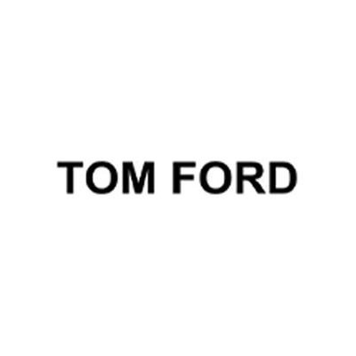 TOM FORD/汤姆福特