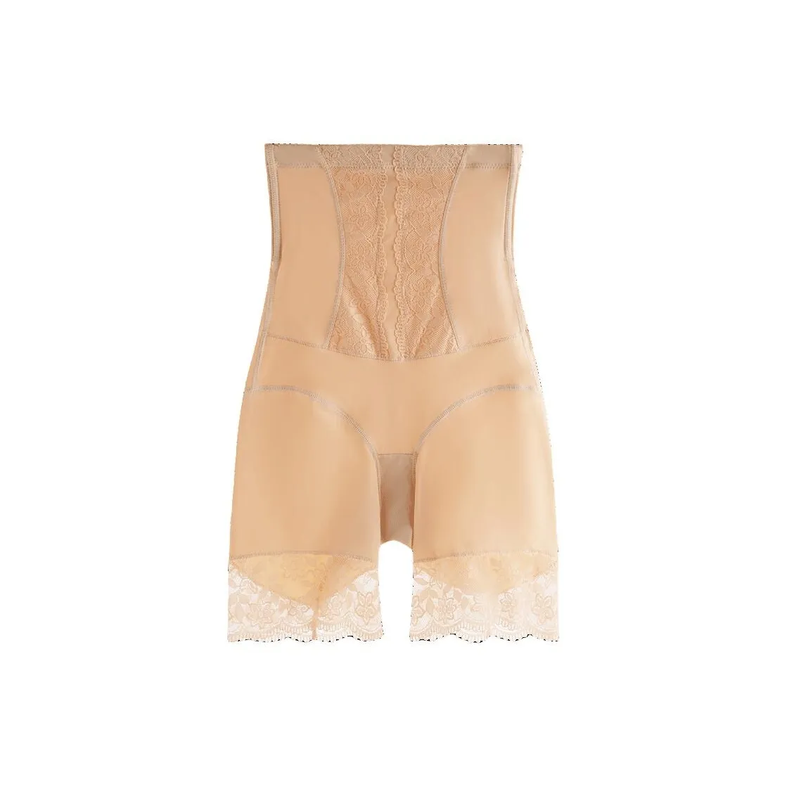 Pretty Lady Корректирующее белье низ женское