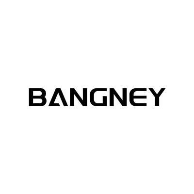 BANGNEY