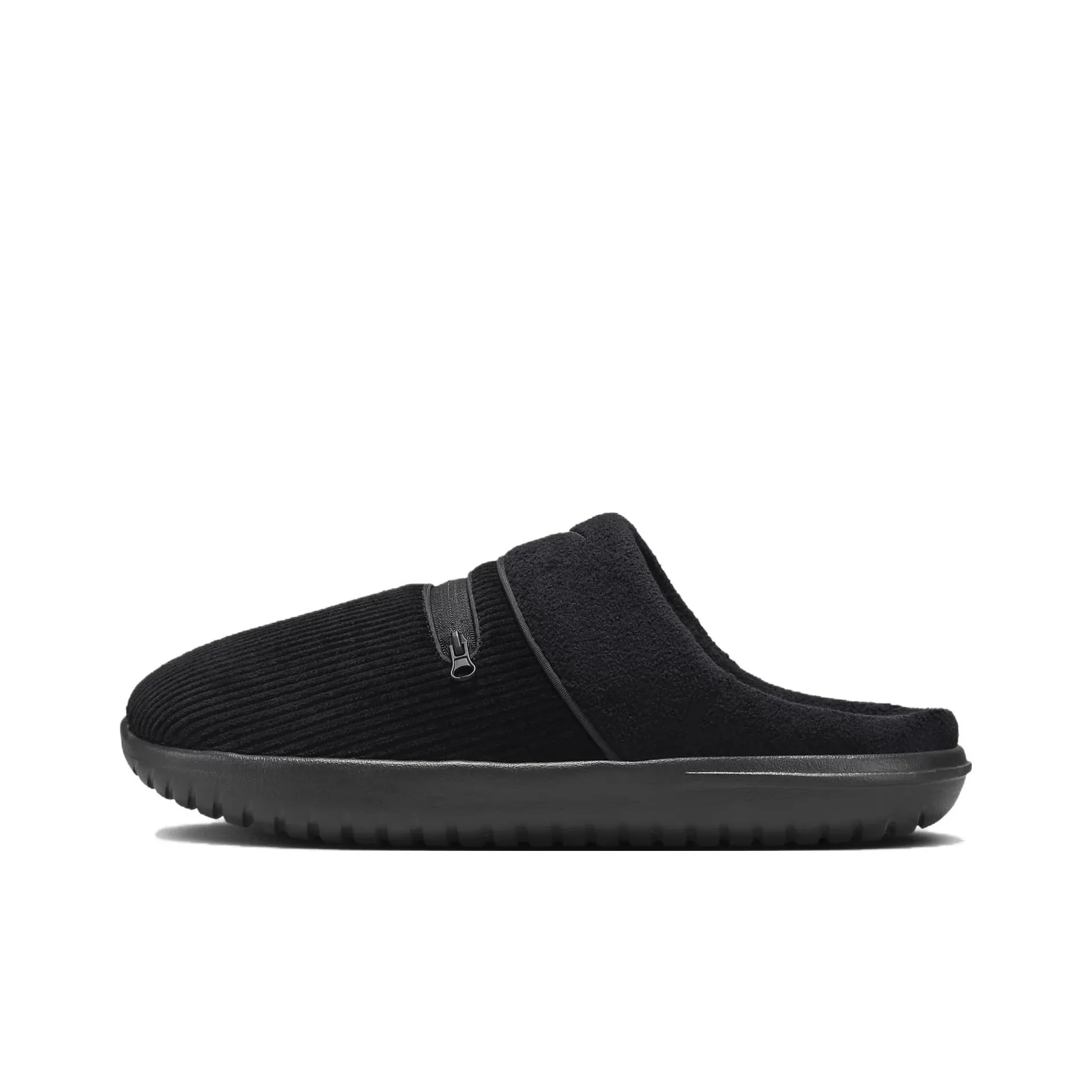 Nike Burrow 'Black'