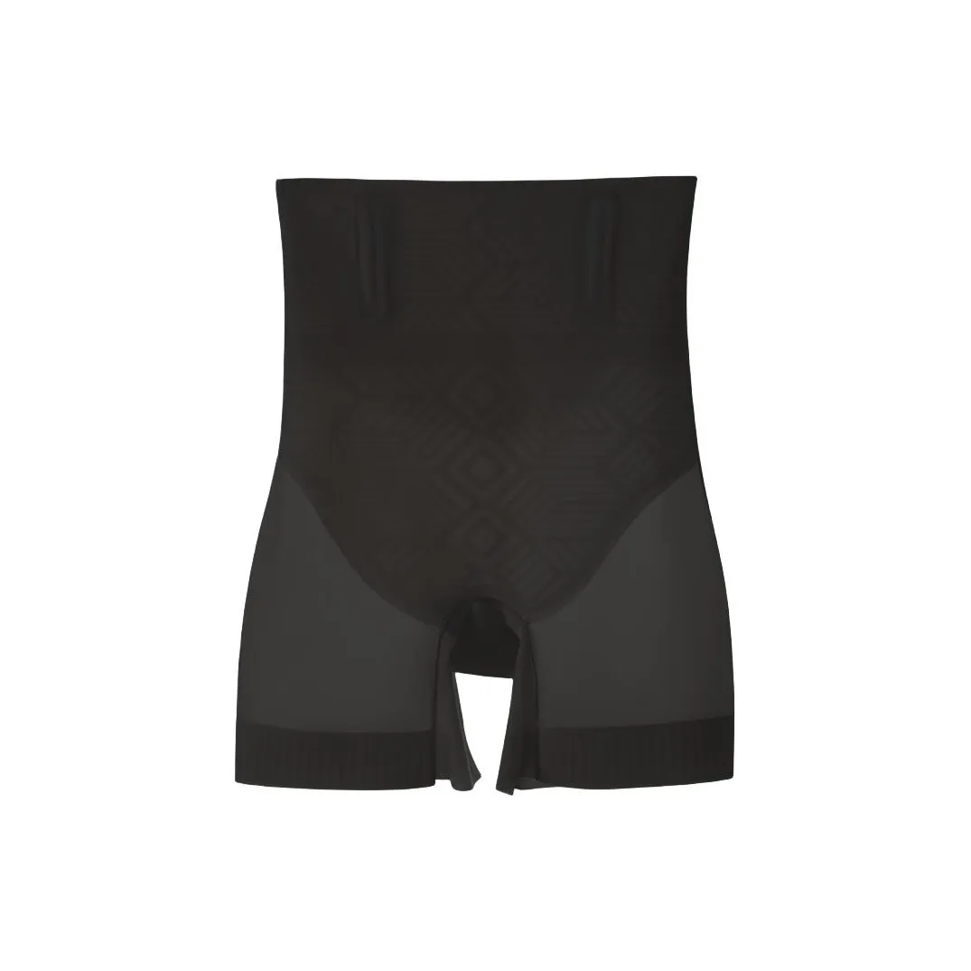 Pretty Lady Shapewear Bottom Women's