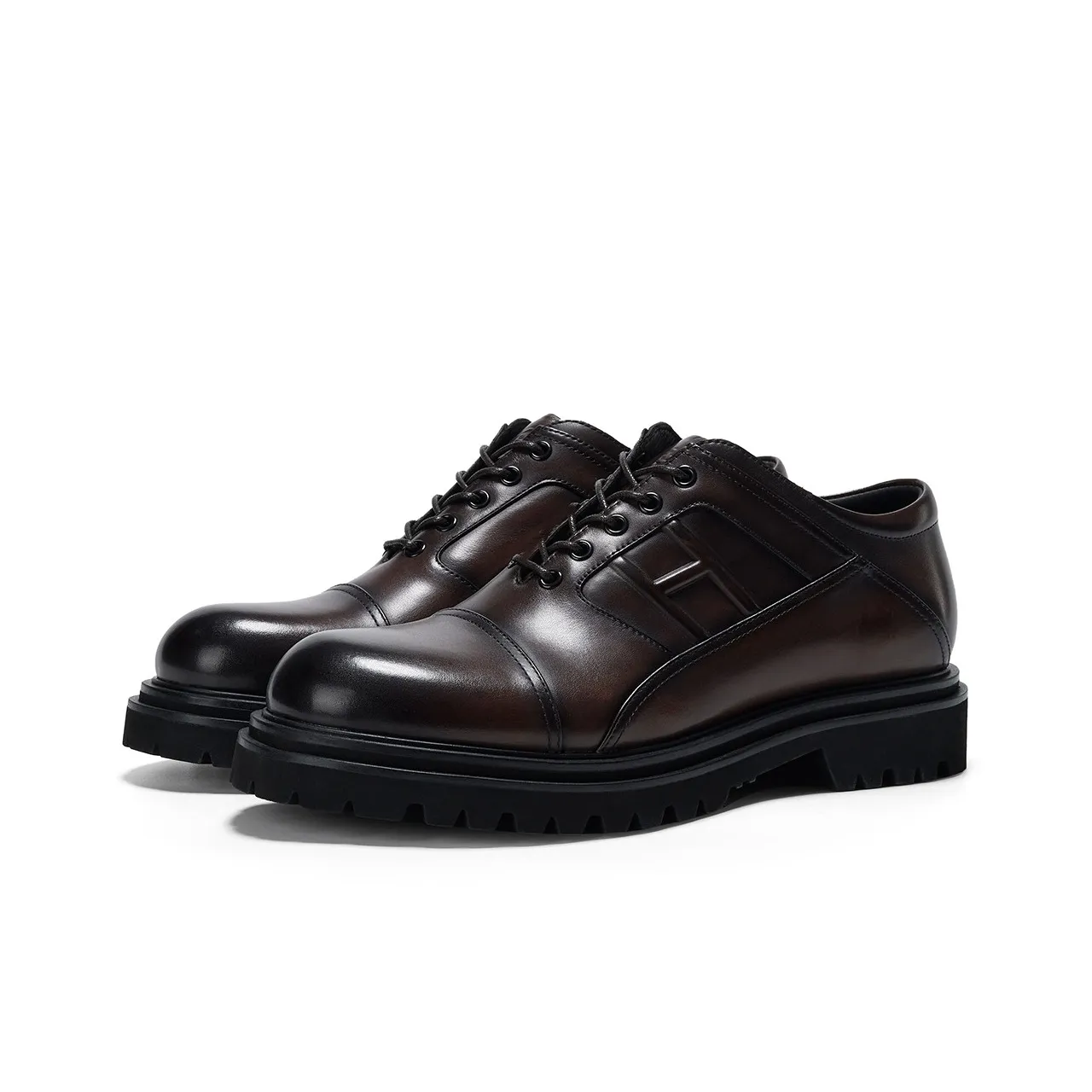 HALEBOSS Амортизация Устойчивый к истиранию Легкий Низкий Топ Casual Мужской