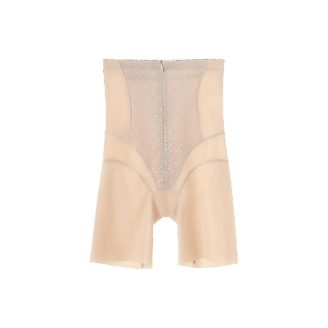 Pretty Lady Shapewear Bottom Women's