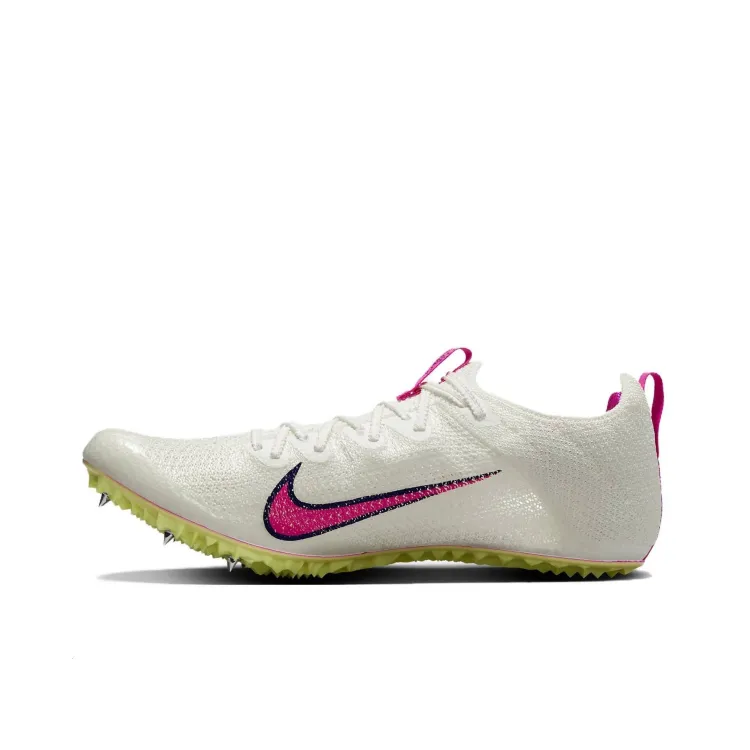 Top 10 Nike Zoom Maxfly Spikes for Unmatched Performance in 2025 Top 10 Nike Zoom Maxfly Spikes for Unmatched Performance in 2025