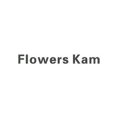 FLOWERSKAM