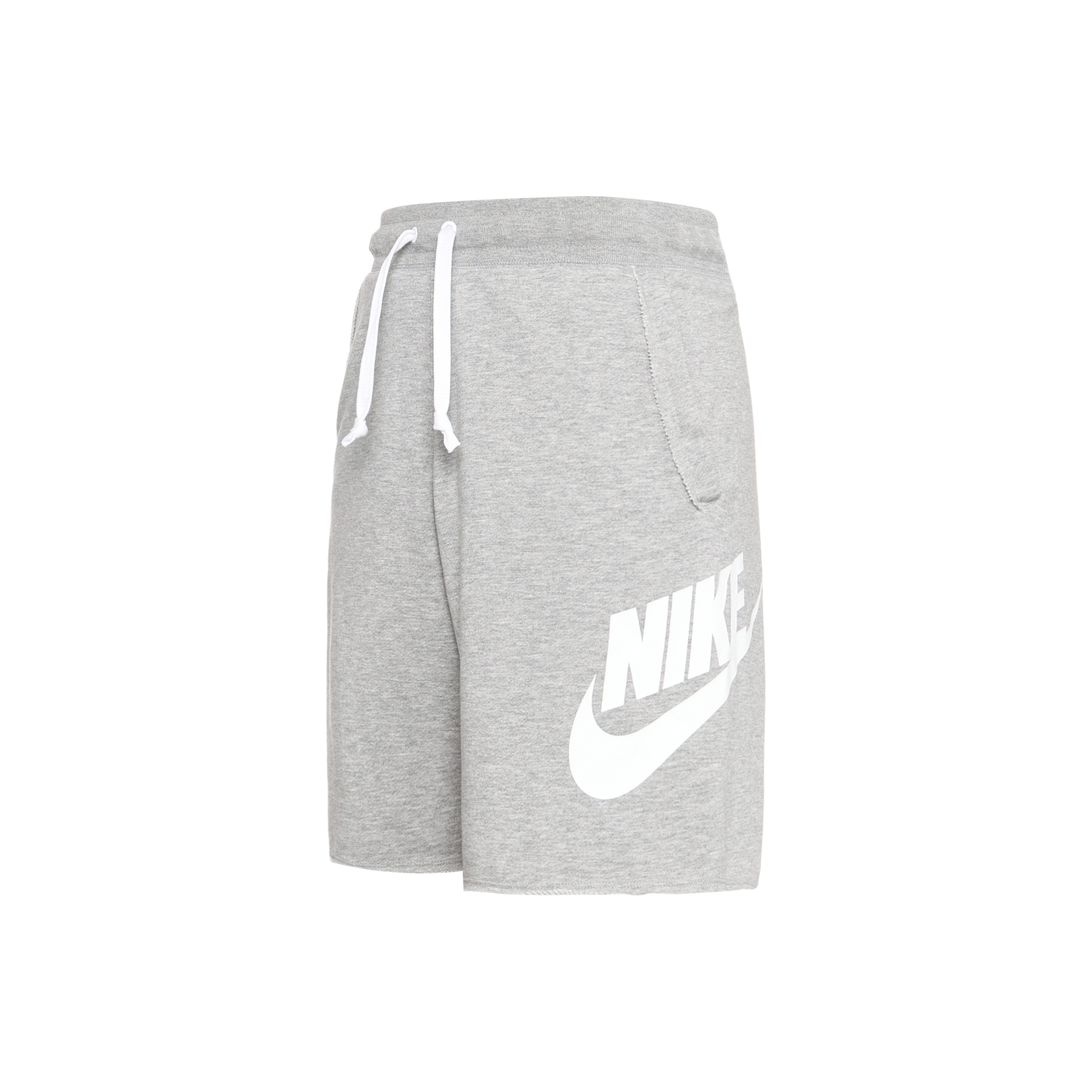 Nike shorts fit guide hotsell