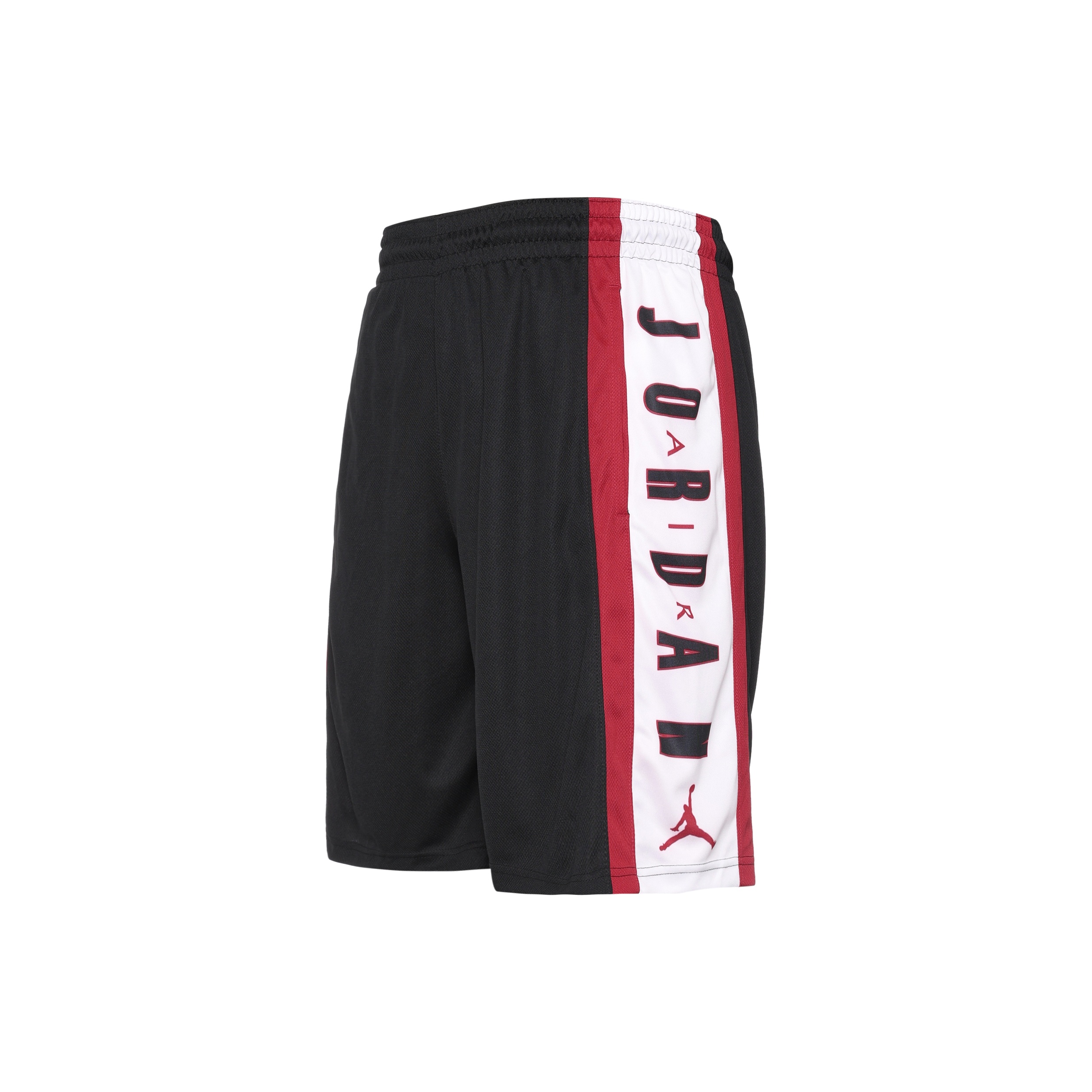 Jordan retro 10 shorts best sale