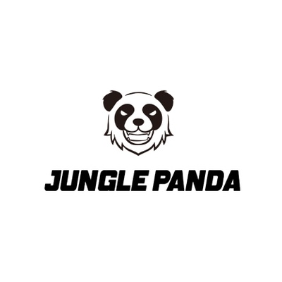 JUNGLE PANDA
