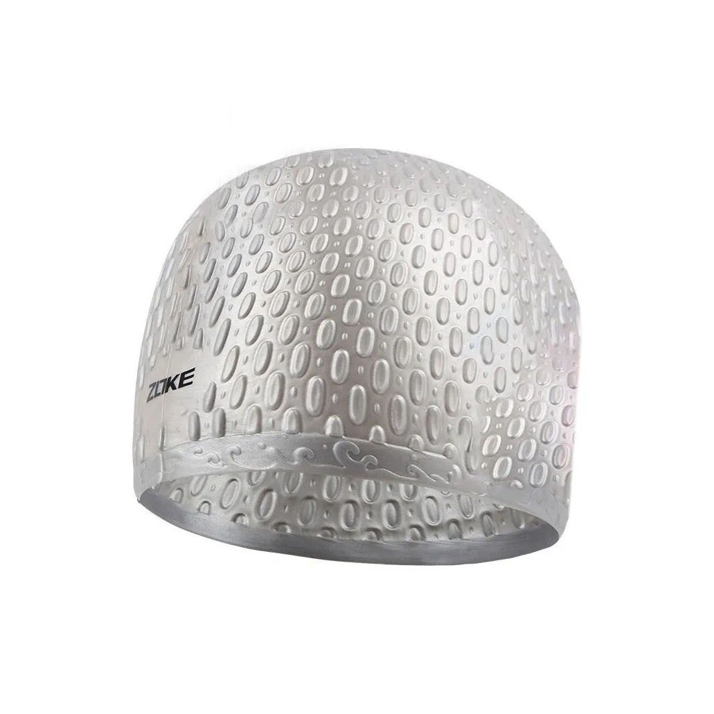 ZOKE Swimming Caps
