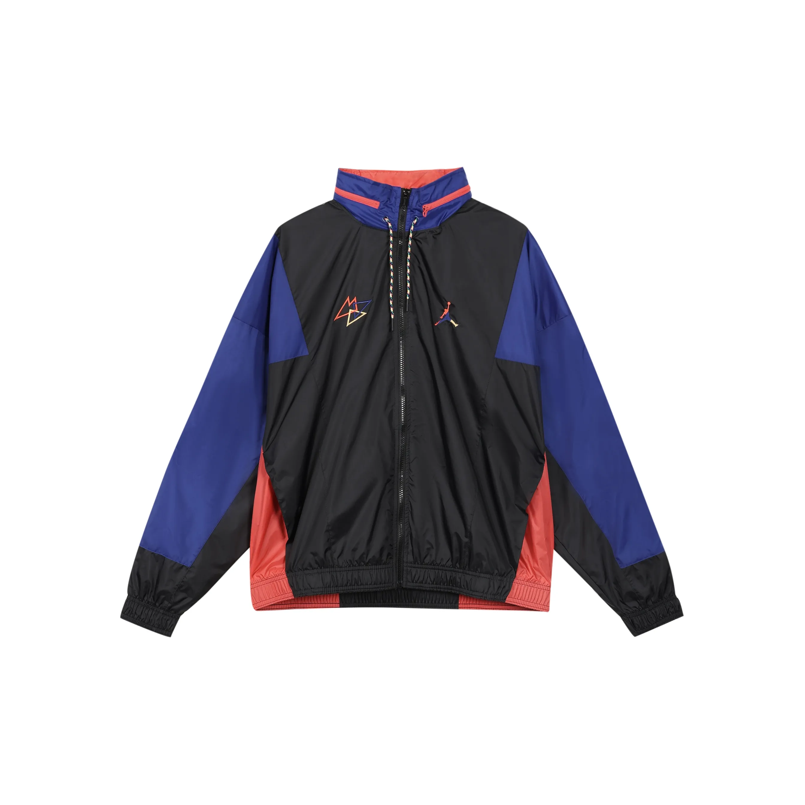 Jordan Sport DNA Jacket Men's Blue