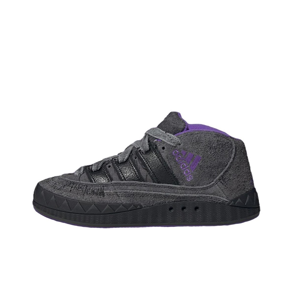 seth curry youth basketball shoes