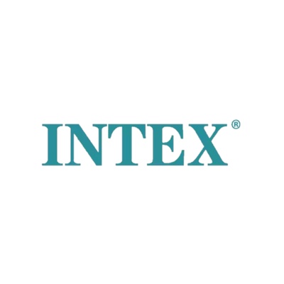 INTEX