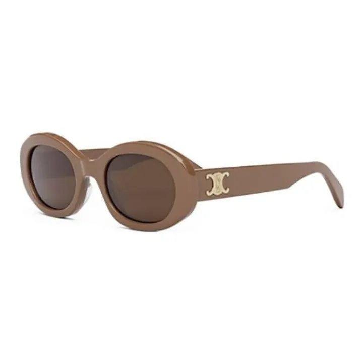 Mens Uv Sunglasses