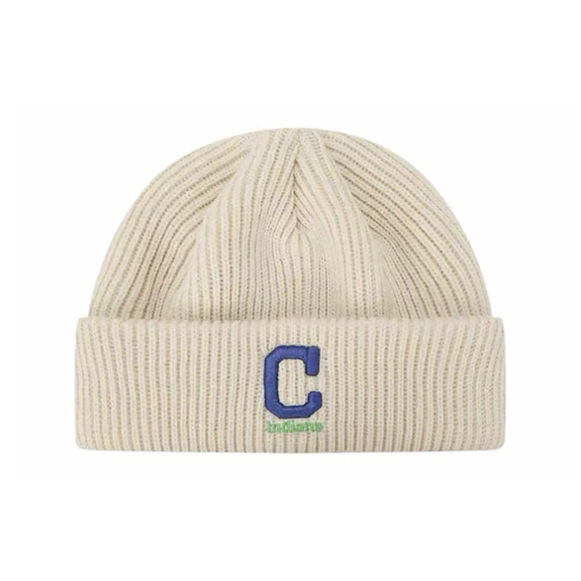 New Era Borg 9FORTY Cap