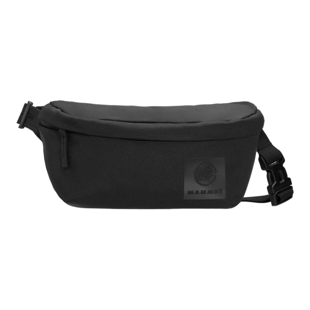 MAMMUT Fanny Packs Polyamide Unisex