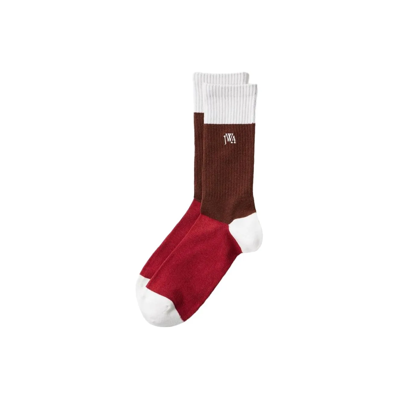 UNIQLO Women's Mid Calf Socks