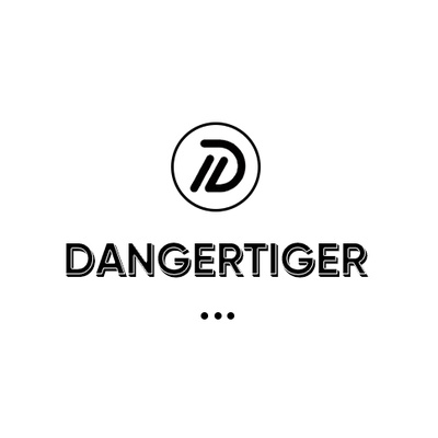 DANGERTIGER