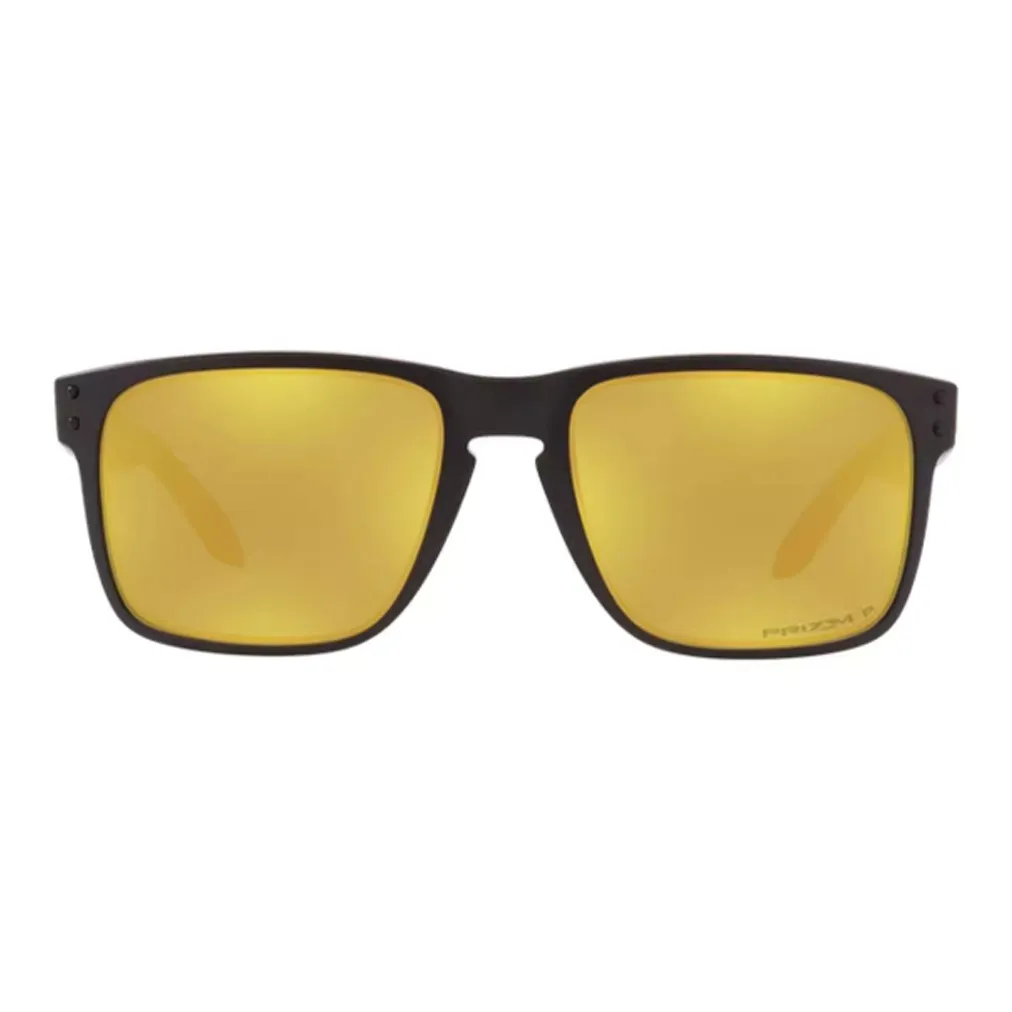 Oakley Neon Tint Sunglasses