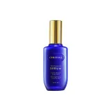 50ML