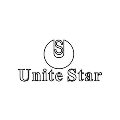 UNITE STAR