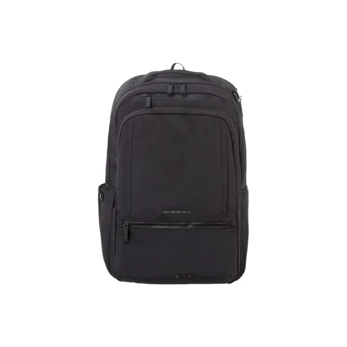 Samsonite MARSTON Рюкзаки Унисекс