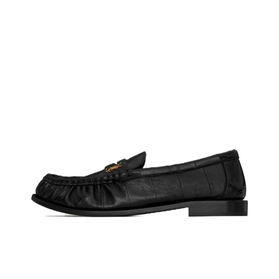 Top 10 Beefroll Penny Loafers to Elevate Your Style in 2025 Top 10 Beefroll Penny Loafers to Elevate Your Style in 2025