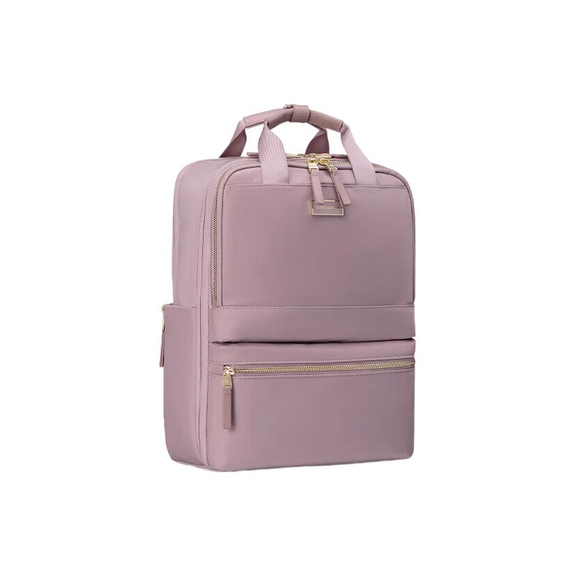 Discover the Best Pink Samsonite Luggage for Your Next Adventure