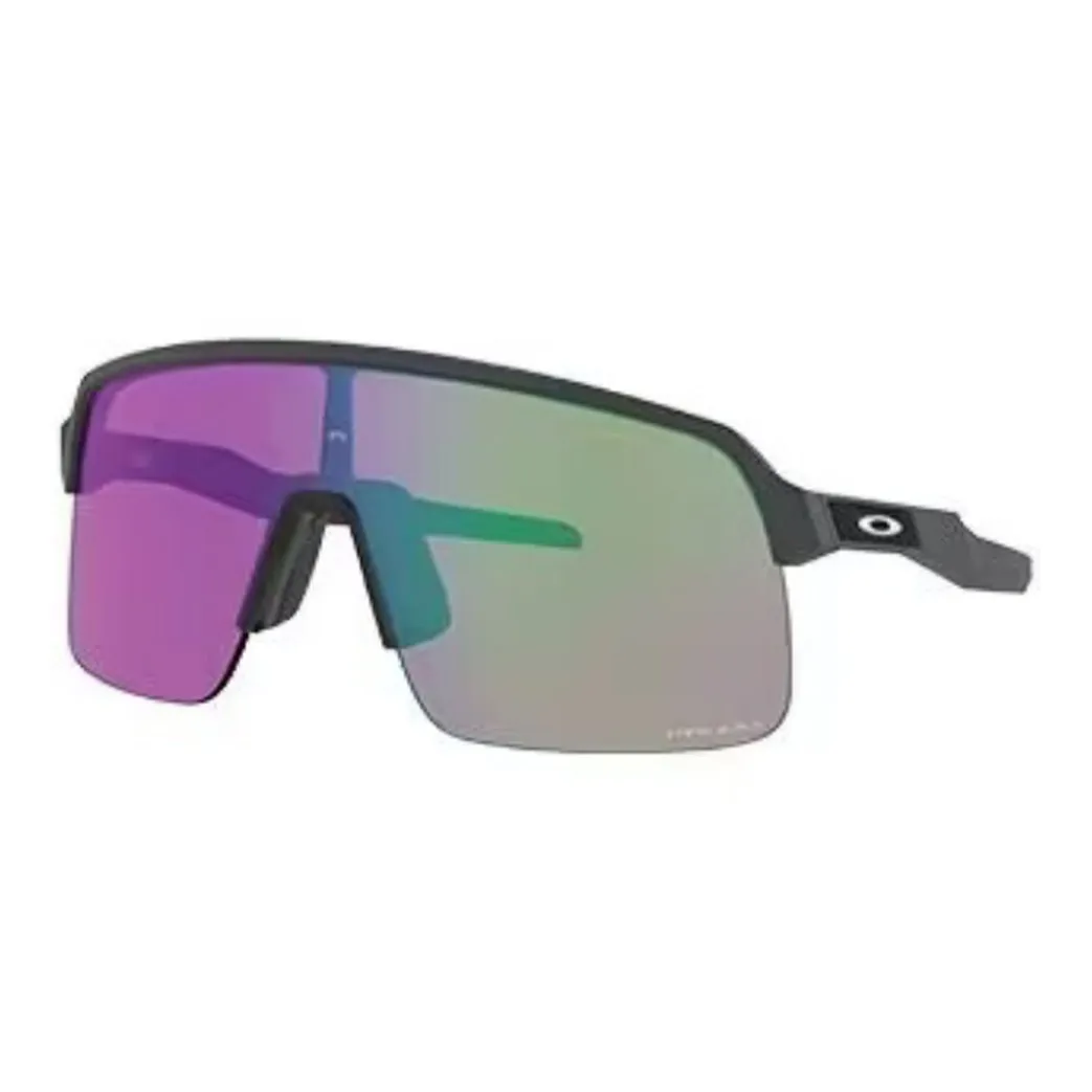 Oakley Sutro Lite Sunglasses