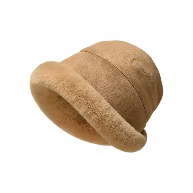 FREE RABBITⅡ Панамы Унисекс