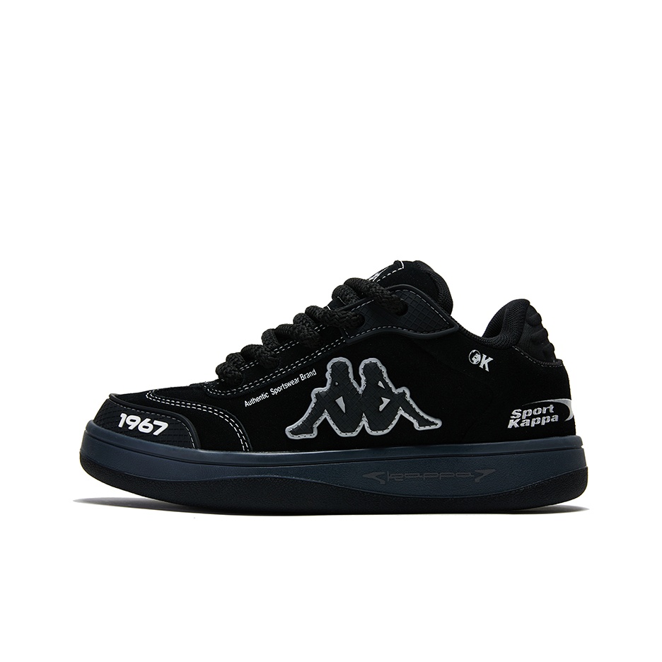 adidas men's size 6 in womens