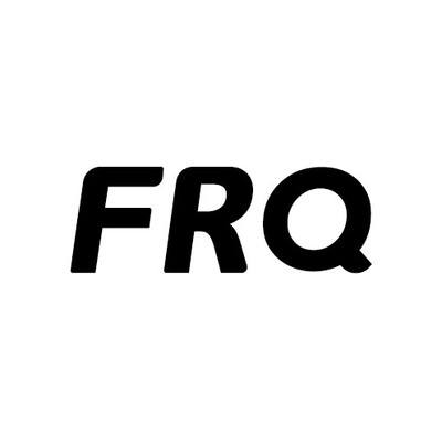 FRQ