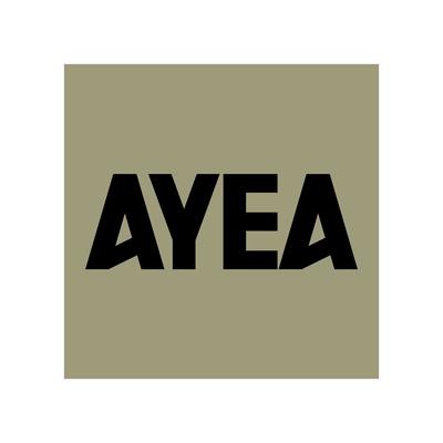 AYEA