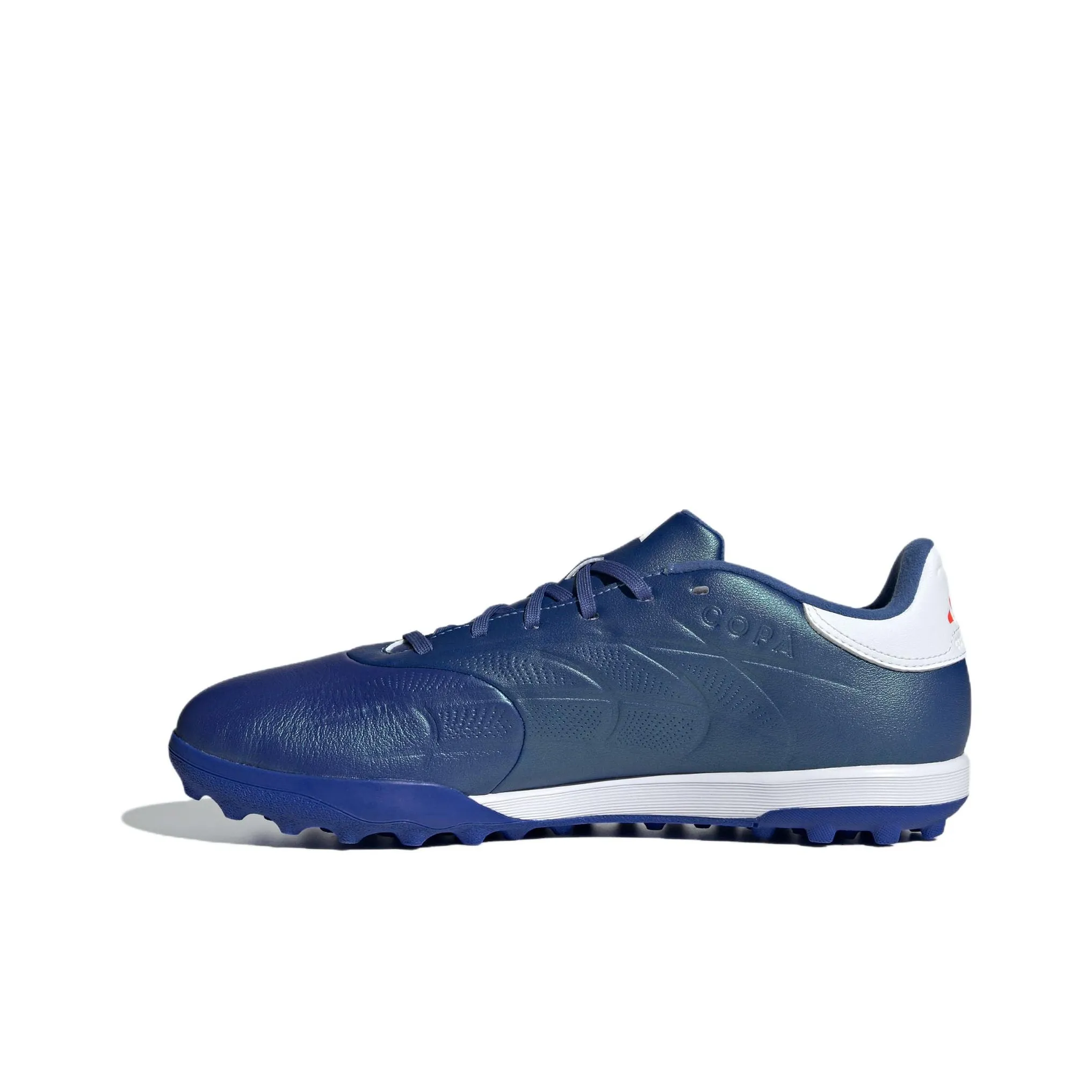Adidas Copa Pure 2.2 Tf 'Marinerush Pack'
