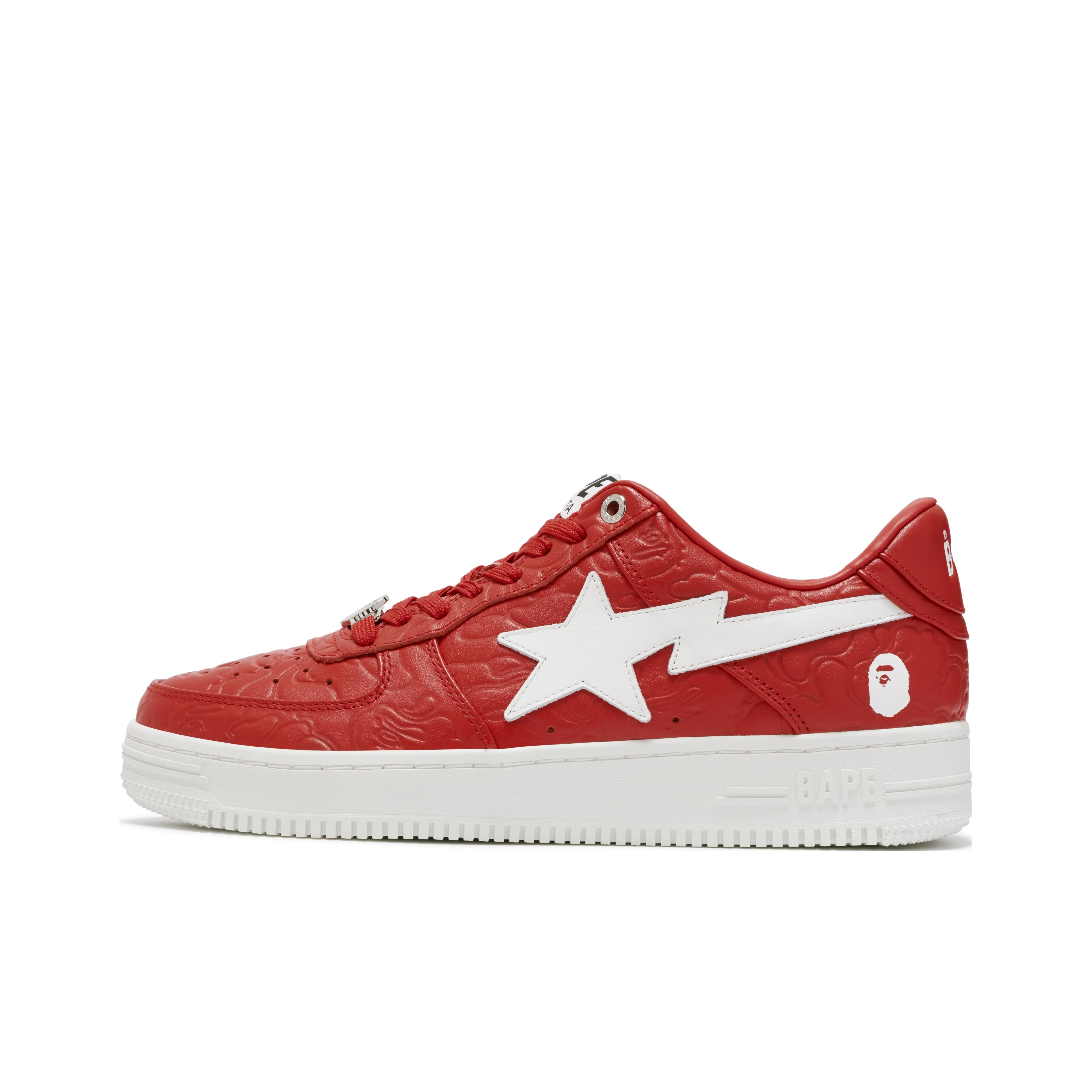 Buy for $435