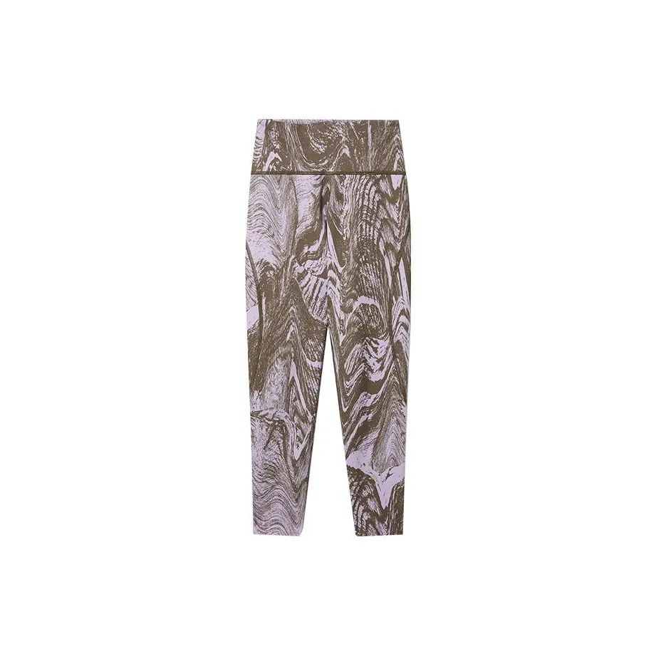 Stella McCartney Women's Shapewear Bottoms