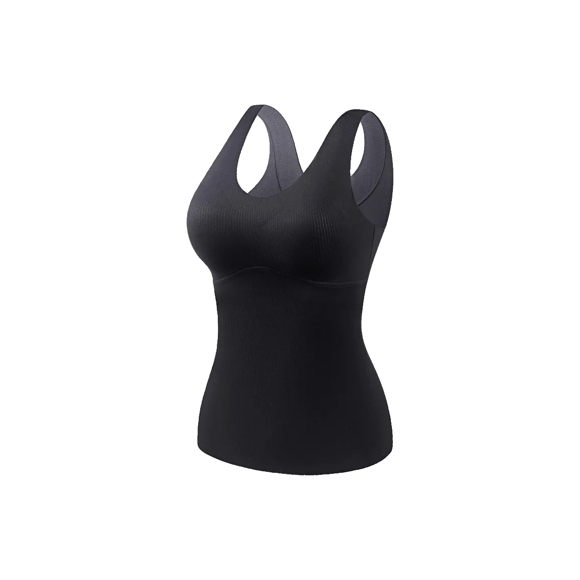 Pretty lady Women
s Tank Tops
