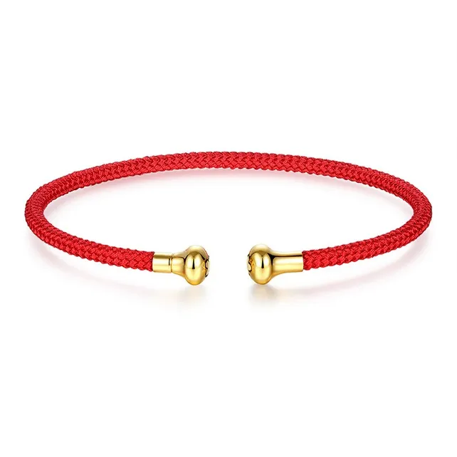 MOONS FAME Сплав Браслеты Унисекс