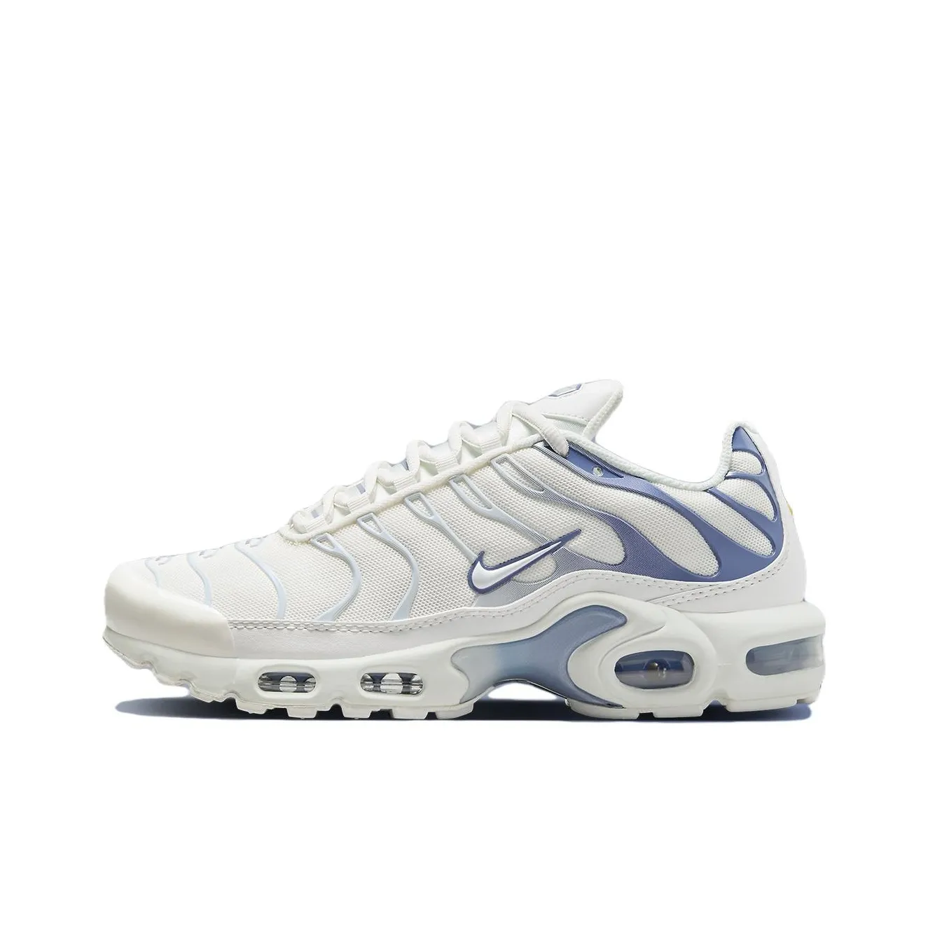 Nike Air Max Plus Ashen Slate Women's