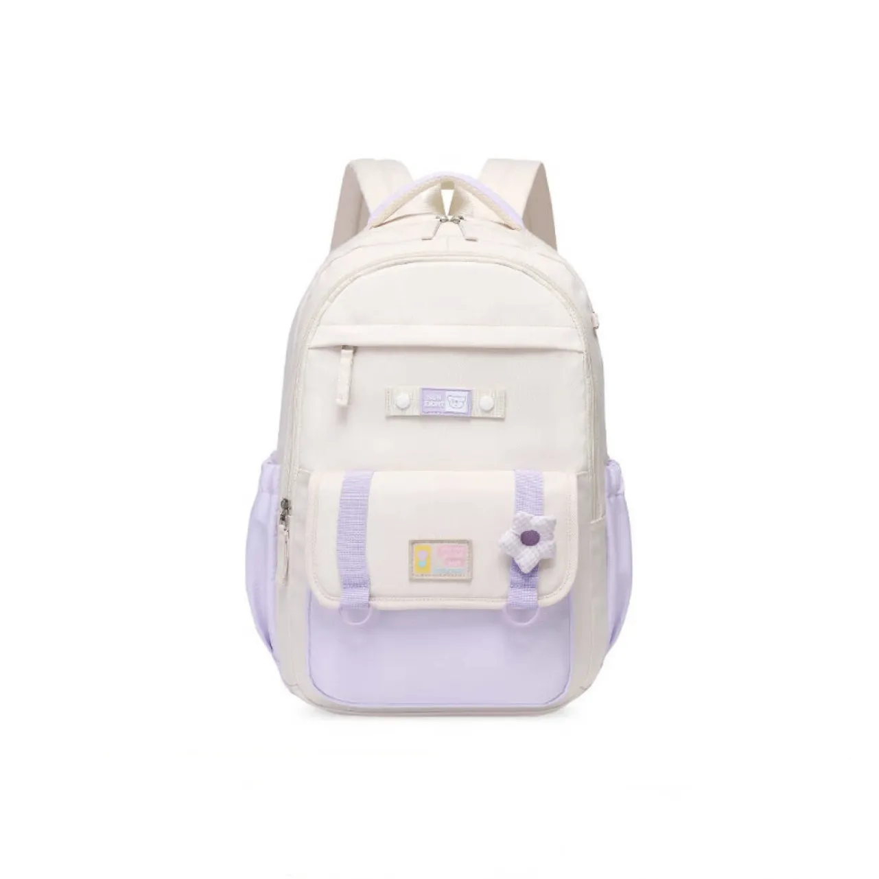 SUN EIGHT Backpacks
