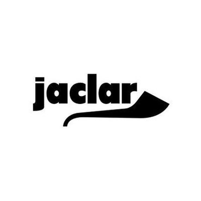JACLAR
