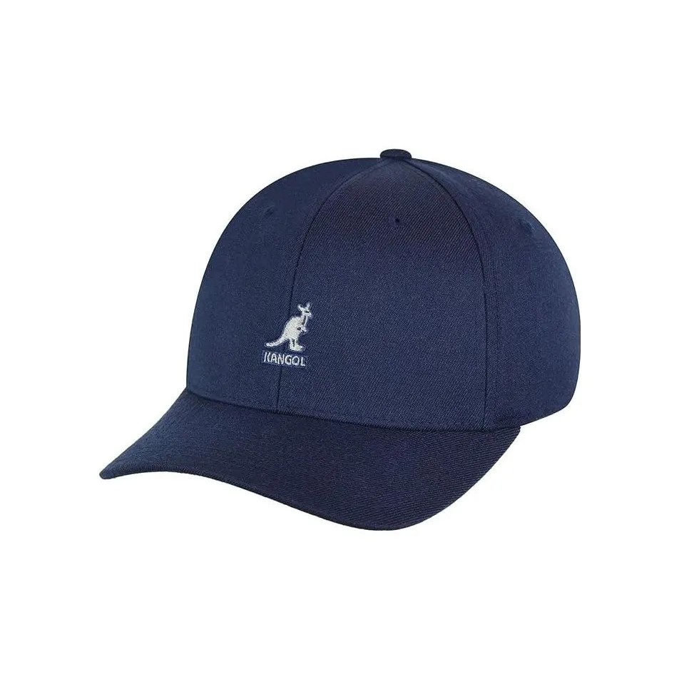 KANGOL Бейсболки Унисекс